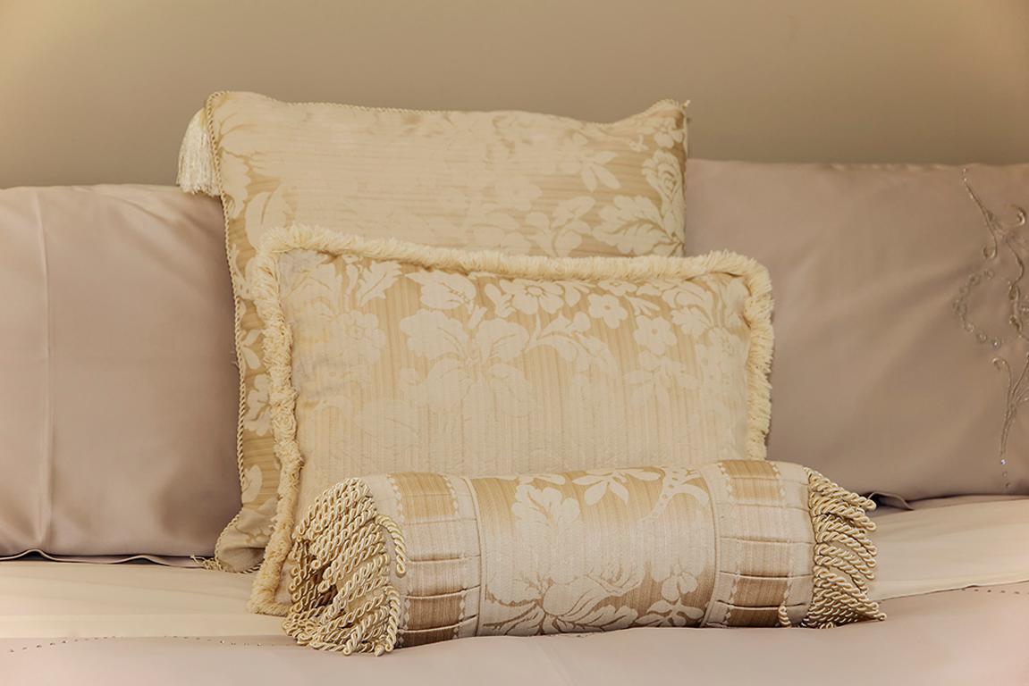 Ballinclea House Bed And Breakfast Brittas Bay Экстерьер фото